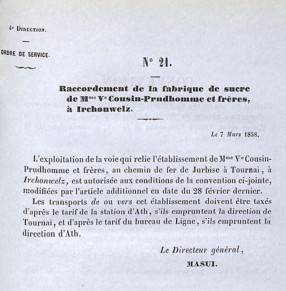 Irchonwelz - racc sucrerie Cousin-Prudhomme - 1858_1.jpg
